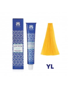 Valquer Hair Color Vplex YL...