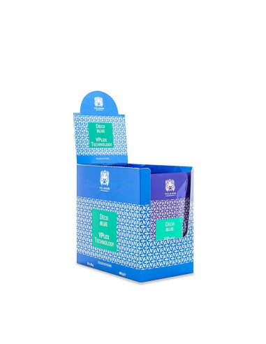 Valquer Decoblue Vplex 20gr.