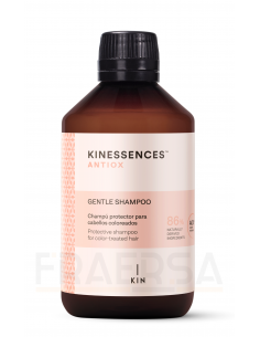 Kinessences Antiox Gentle...