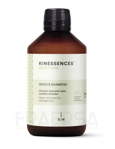 Kinessences Restore Gentle...