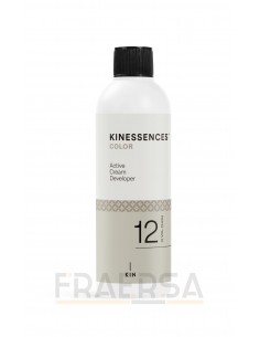 Kinessences Active Cream...