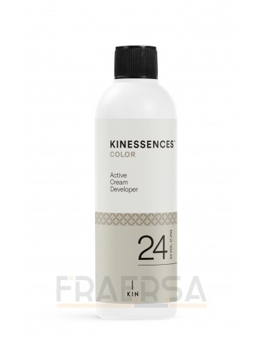 Kinessences Active Cream Developer 24...