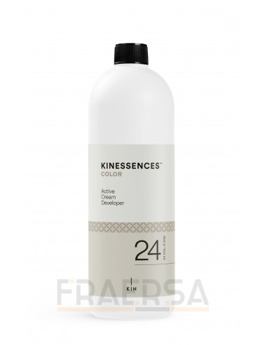 Kinessences Active Cream Developer 24...