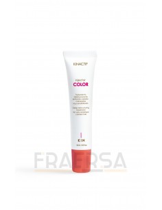 Kinactif Color Injector 18ml.