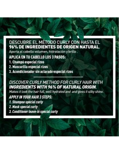 Valquer Mascarilla especial... 2