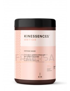 Kinessences Antiox Intense...