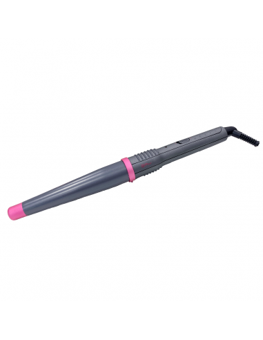 Tenacilla Albi Cónica 19-32mm.