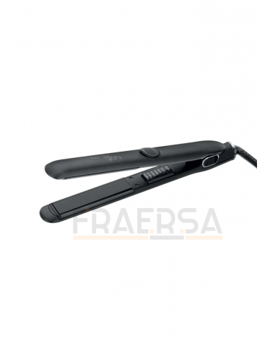 Plancha Gamma Piu Keratin Glory