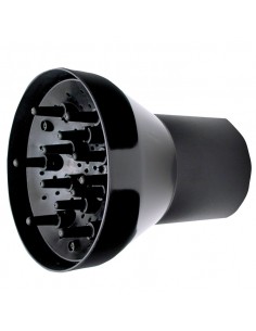 Difusor Universal Eurostil