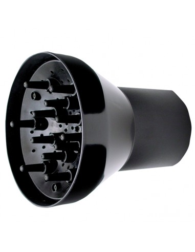 Difusor Universal Eurostil