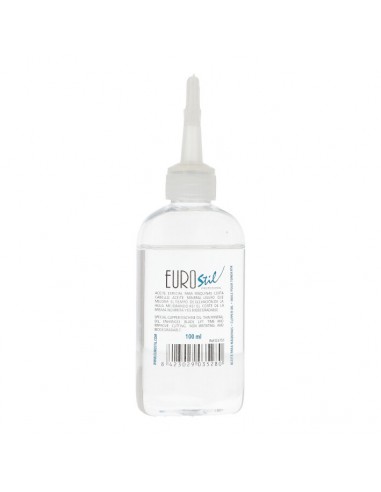 Aceite Para Máquina 100ml.