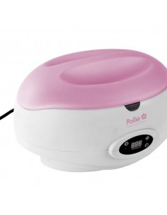 Calentador De Parafina