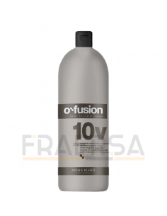 O'Fusion Oxigenada 10V....