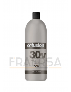 O'Fusion Oxigenada 30V....
