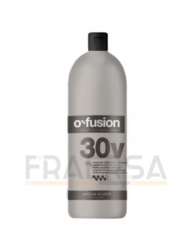 O'Fusion Oxigenada 30V. 1000ml.