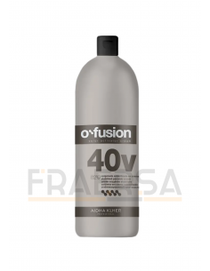 O'Fusion Oxigenada 40V....
