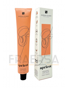 Apricot Tinte 100ml.