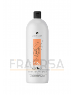 Apricot Activador 18V. 1000ml.