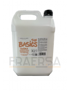 Aidha Klher Crema...