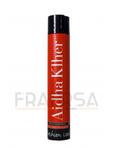 Aidha Klher Laca Fuerte 1000ml.