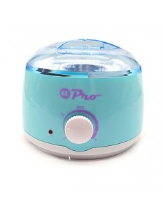 Albi Fundidor 400ml.