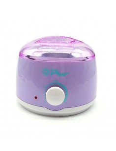 Albi Fundidor 400ml. 2