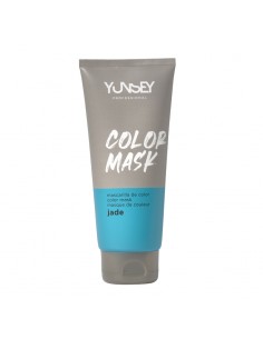 Yunsey Color Mask Jade