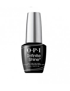 OPI Infinite Shine Top Coat