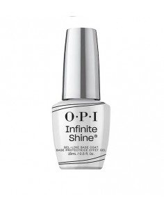 OPI Infinite Shine Base Coat