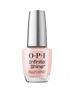 OPI Infinite Shine Bubble Bath