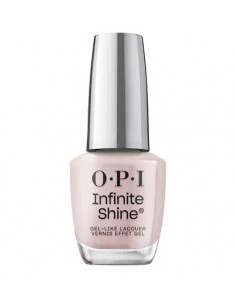 OPI Infinite Shine Don't...