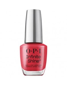 OPI Infinite Shine Dutch...