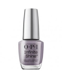 OPI Infinite Shine Endure &...