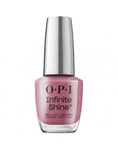 OPI Infinite Shine Times...
