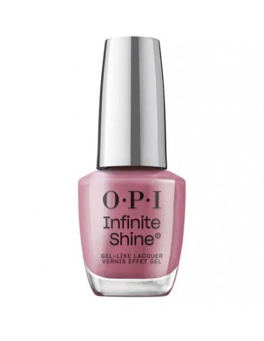 OPI Infinite Shine Times Infinity