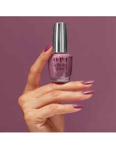OPI Infinite Shine Times... 2