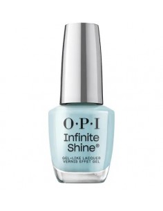 OPI Infinite Shine Last...