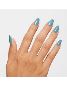 OPI Infinite Shine Last... 2