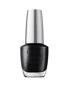 OPI Infinite Shine Lady In...