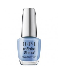 OPI Infinite Shine Strongevity