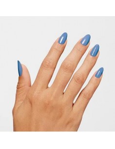 OPI Infinite Shine Strongevity 2