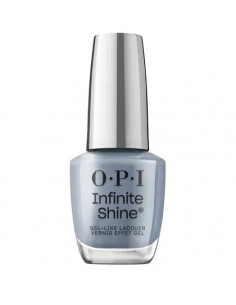 OPI Infinite Shine Pure...