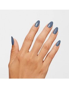 OPI Infinite Shine Pure... 2