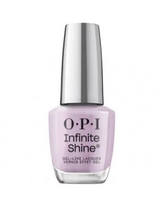 OPI Infinite Shine Last...