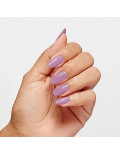 OPI Infinite Shine Last... 2