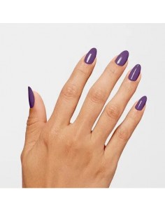 OPI Infinite Shine Lush Hour 2