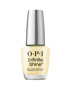 OPI Infinite Shine This...