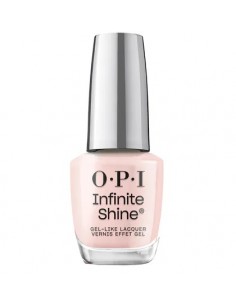 OPI Infinite Shine Passion