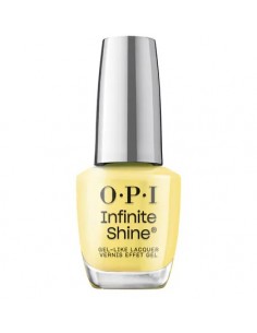 OPI Infinite Shine Its...