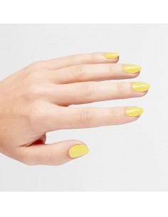 OPI Infinite Shine Its... 2